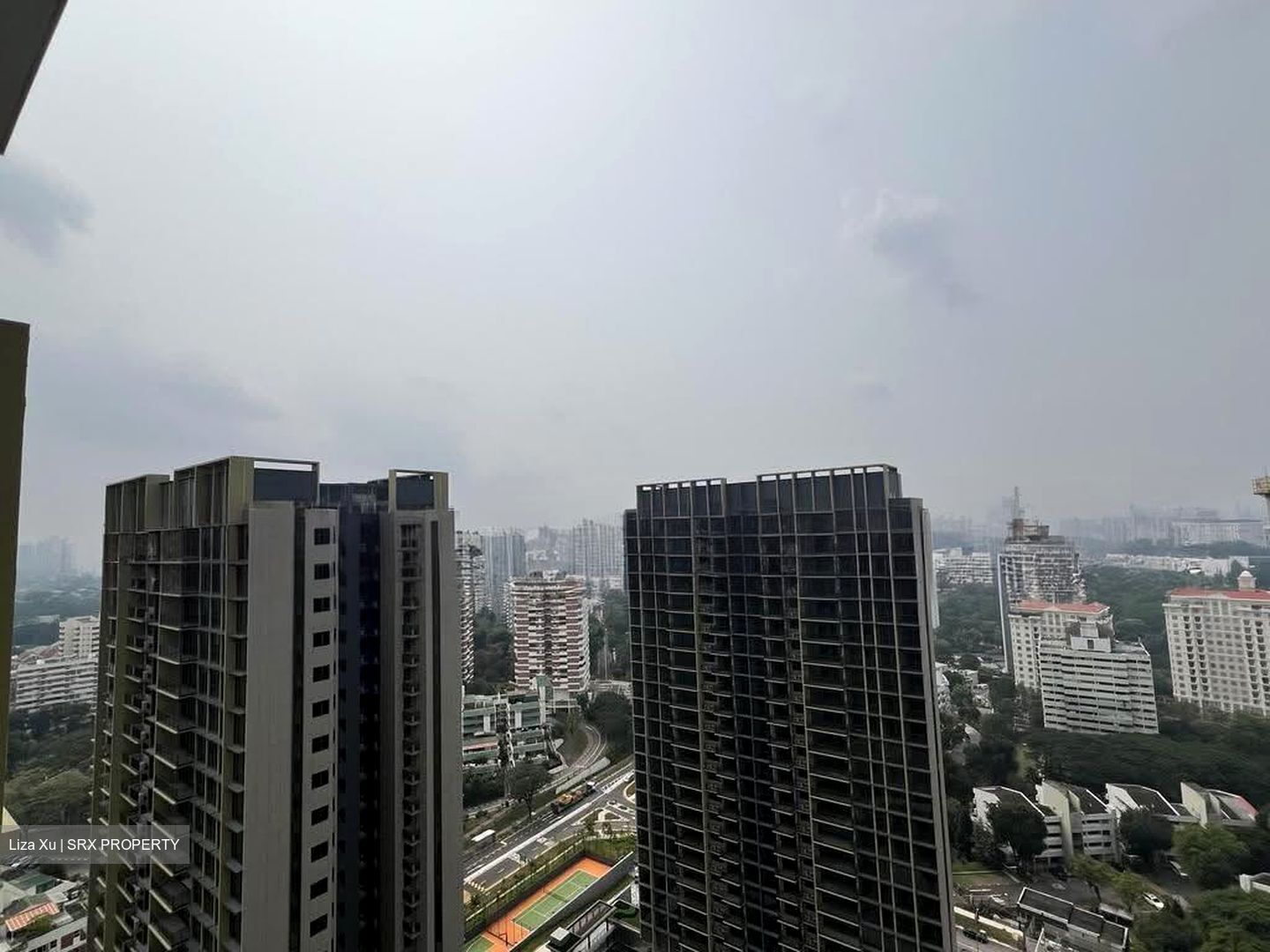 Pinetree Hill (D21), Condominium #628554141